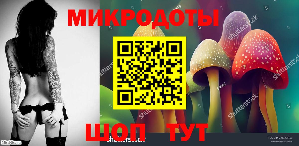 Галлюциногенные грибы Psilocybe  Вход с VPN  цена наркотик  Галлюциногенные грибы мухоморы  Вичуга 